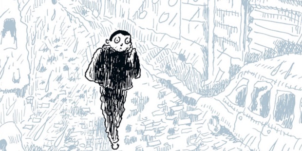 Sfar Se dio Immagine di copertina