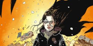 Sheltered 2 Immagine in evidenza