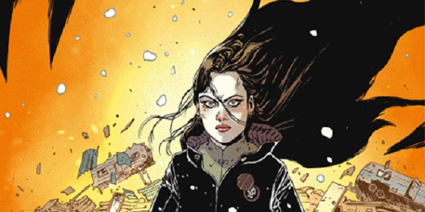 Sheltered 2 Immagine in evidenza