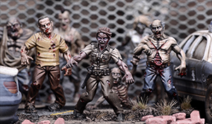 TWD-zombies02