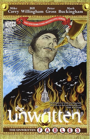 Unwr 09 cover