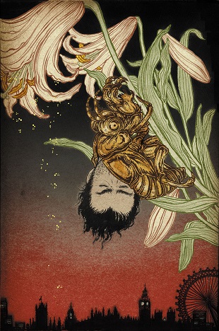 Unwr 11 cover