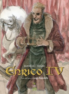 copertina_enricoiv