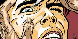 Dylan dog 352 L jLiV9i