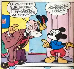 grandi_classici012-zapotec_presentazione