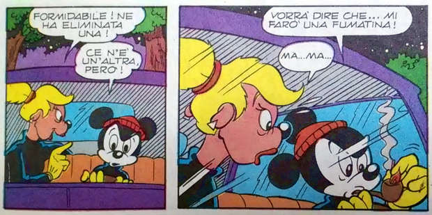 grandi_classici080-goldelicious