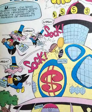 grandi_classici094-deposito_carpi