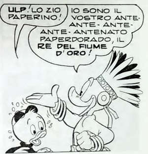 grandi_classici223-re_fiume_oro