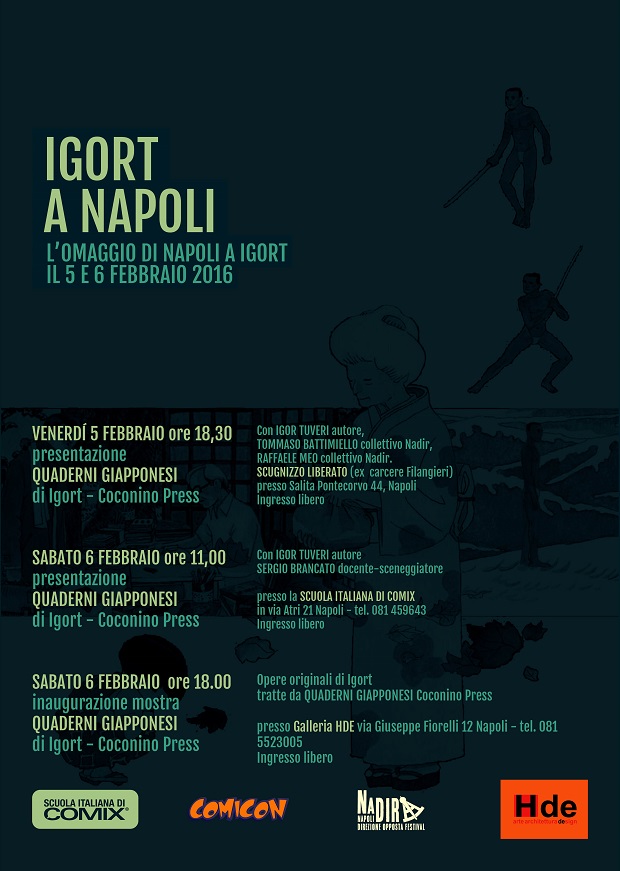 igort_incontri 620