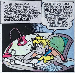 topolino1439-rivoluzione_elettronica04