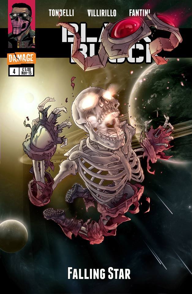 12116023_1204231019603971_2693906480370532914_n