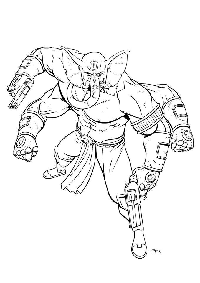 12376230_1235953069765099_4752901805460760267_n