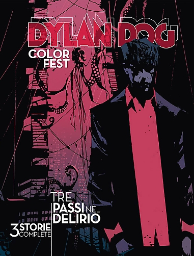 1451468740640_jpg--dylan_dog_color_fest_16_cover