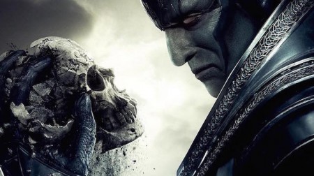 X-Men: Apocalypse – Lo spot del Superbowl