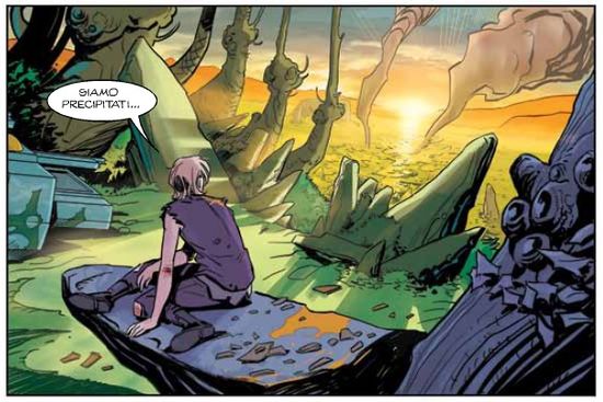 Img breve Orfani NM #4