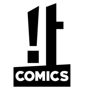 It-Comics-logo quadrato