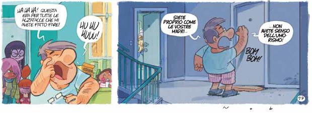 Nob [www.imagesplitter.net]