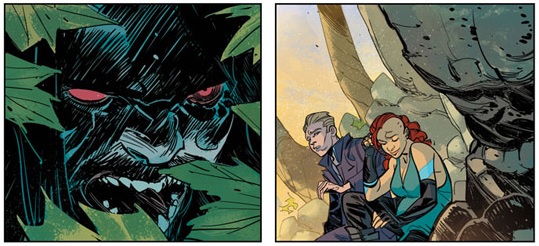 Orfani Nuovo Mondo 5_img1