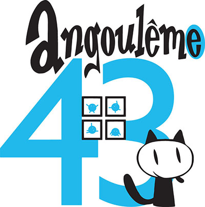 angouleme 43