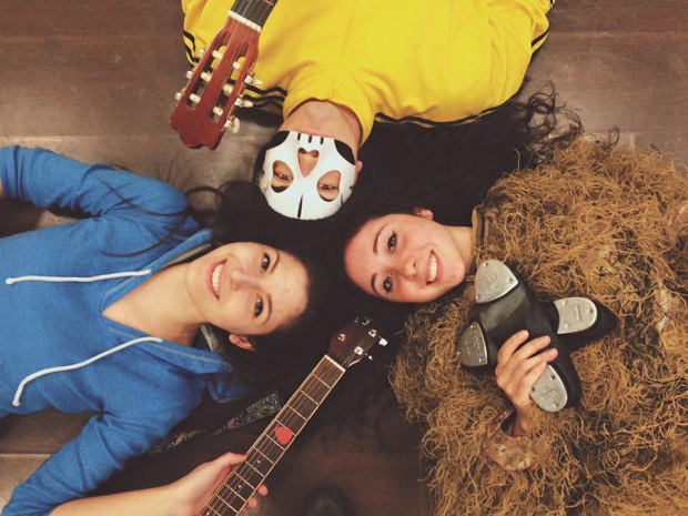 carmlofi_tuttonnuovo