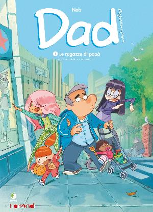 dad_cover_HR - interna