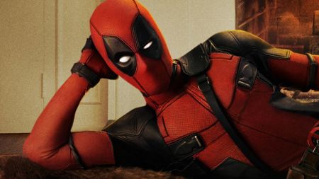 Deadpool domina il Box Office USA e internazionale