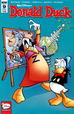 donald_duck09_cover
