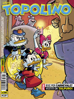 topolino3141-cover