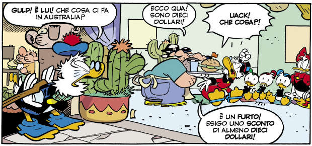 topolino3141-famedoro_sbircia