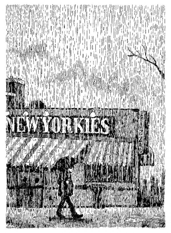 tumblr_nw9c6qhWN61tli35mo2_1280