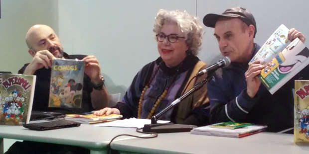 20160312-lupoi_cannatella_boschi_cartoomics2016