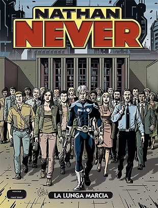 Nathan_never_297_cover