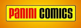 Panini-Comics-Logo