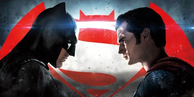 batman-v-superman-dawn-of-justice_bb788b6f