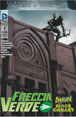 freccia_verde_21