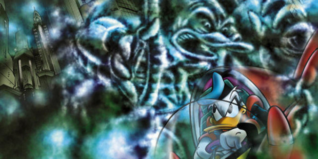 original_pkna10-e1392550478304