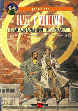 Andrea-Sani-blake-e-mortimer-copertina
