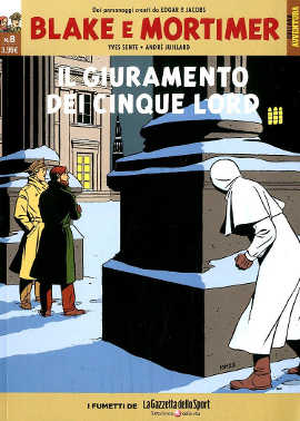 Blake-e-Mortimer-08