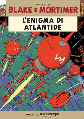 Blake-e-Mortimer-14
