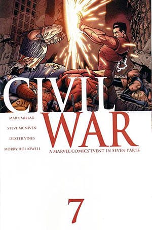 Civil_War_7