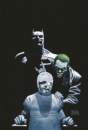 Dark-Night-A-True-Batman-Story_OGN_Cv1