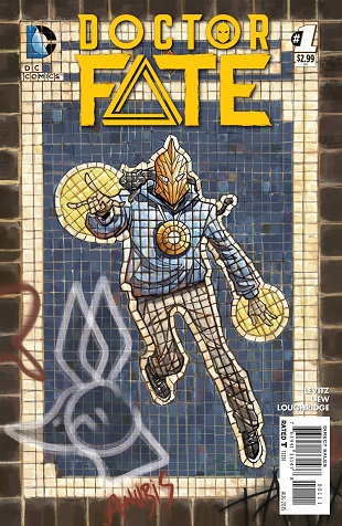 Doctor-Fate 2