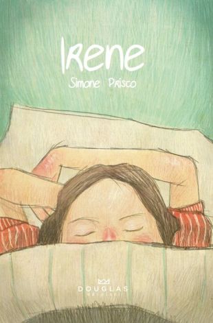 Irene