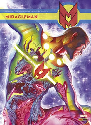 MM02_cover