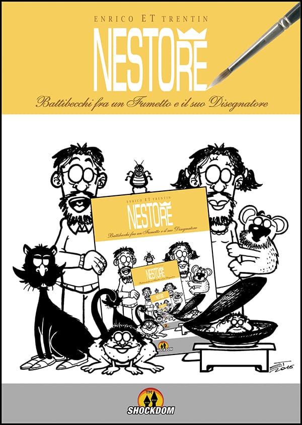 NestoRe+ +cover+ +Copy