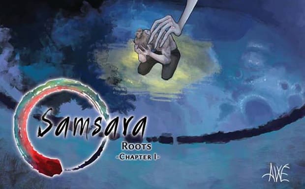Samsara