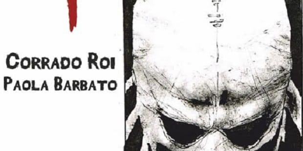 UT – le vie del fumetto d’autore: Roi e Barbato a Varese