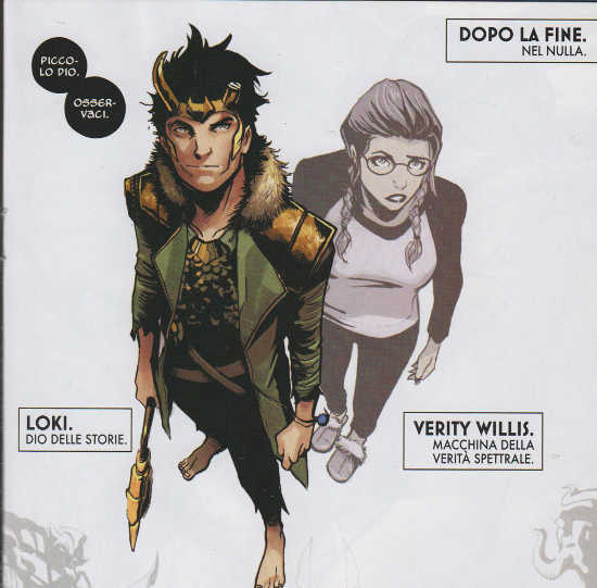 agent_of:asgard_footer