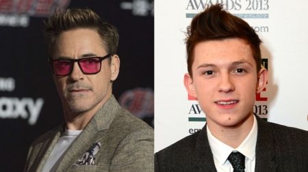 Sapranno i Marvel Studios bilanciare la campagna promozionale del nuovo Spider-Man senza farlo oscurare dalla stella di Downey Jr.?