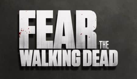 Fear The Walking Dead rinnovato per terza stagione